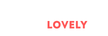 Lovely - Accueil